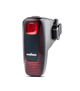 WAHOO TRACKR RADAR