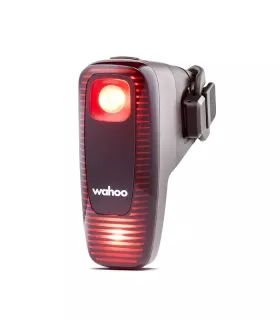 WAHOO TRACKR RADAR