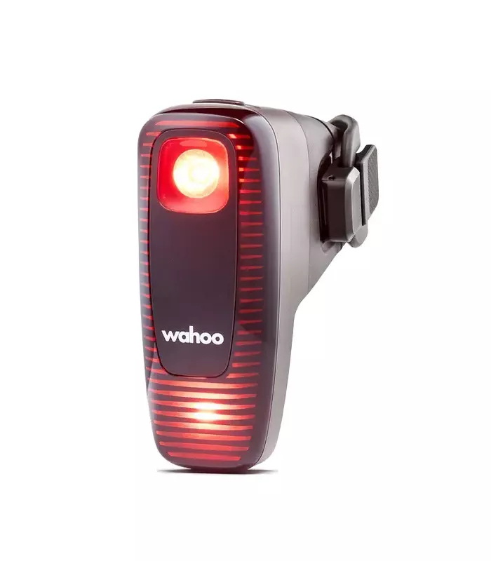 WAHOO TRACKR RADAR