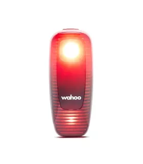 WAHOO TRACKR RADAR