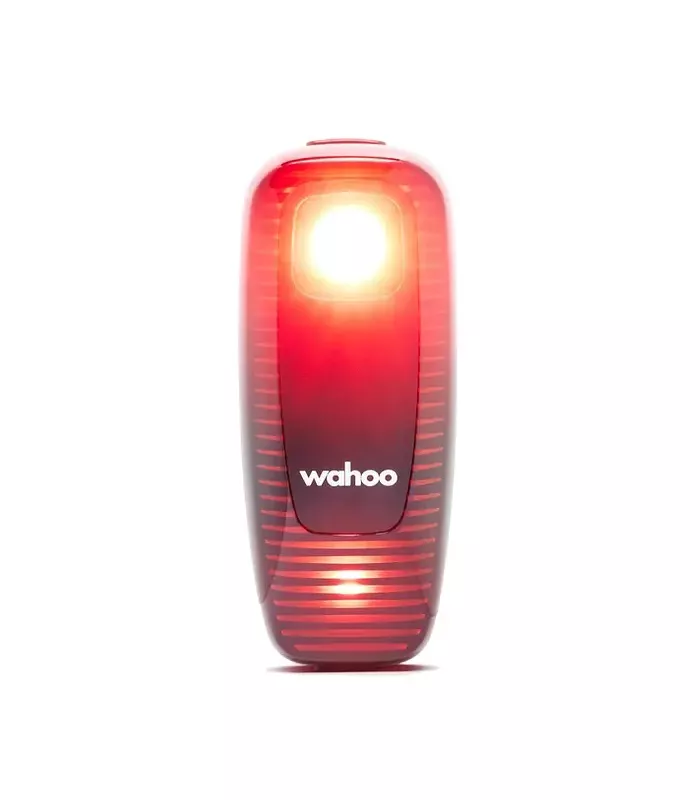 WAHOO TRACKR RADAR