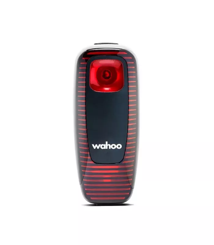 WAHOO TRACKR RADAR