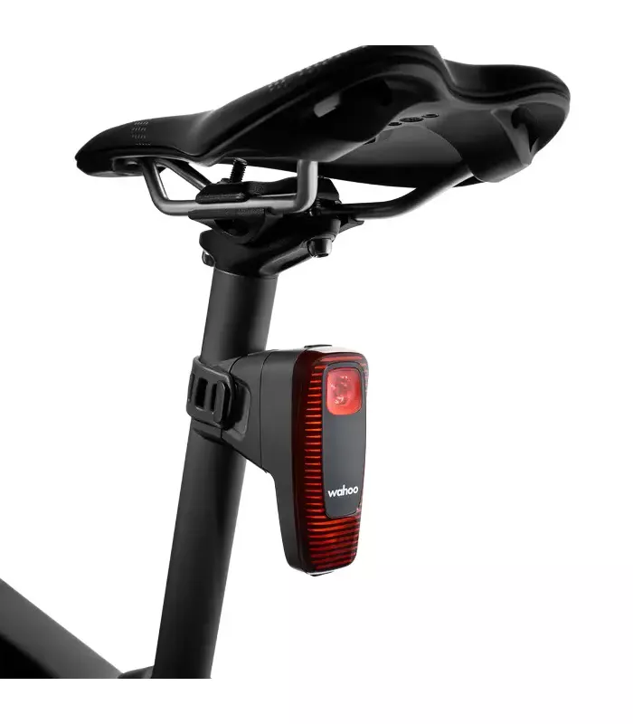 WAHOO TRACKR RADAR