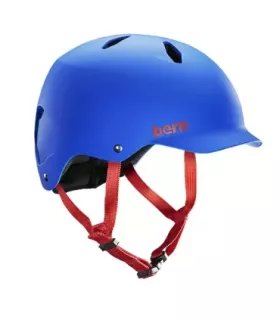 Casque Junior BERN Bandito EPS