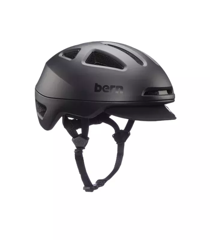 Casque BERN Major