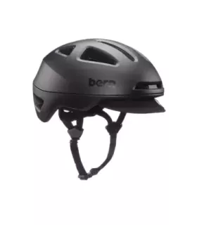 Casque BERN Major MIPS