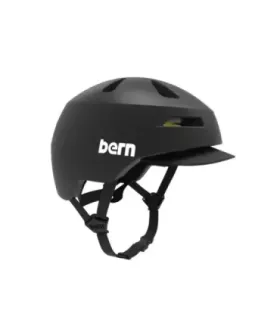 Casque Enfant BERN Nino 2.0