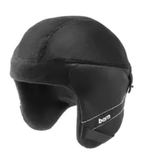 Doublure de casque BERN Nino 2.0 Winter Liner