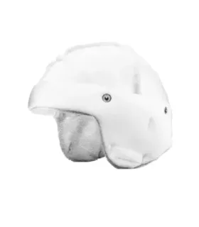 Doublure de casque BERN Nino 2.0 Winter Liner