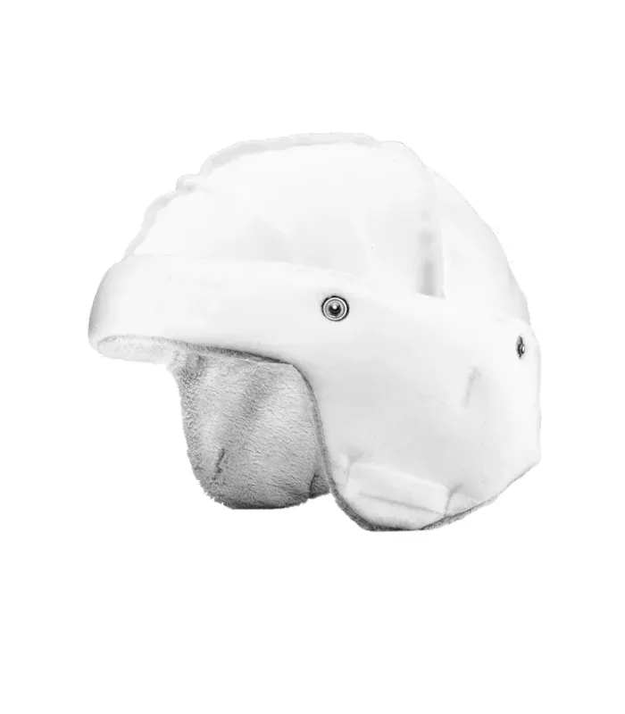 Doublure de casque BERN Nino 2.0 Winter Liner