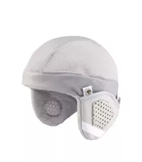 Doublure de casque BERN Thin Shell Cold Weather Liner