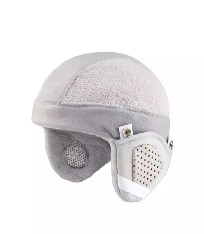 Doublure de casque BERN Thin Shell Cold Weather Liner