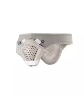 Doublure de casque BERN Zipmold+ Cold Weather Liner