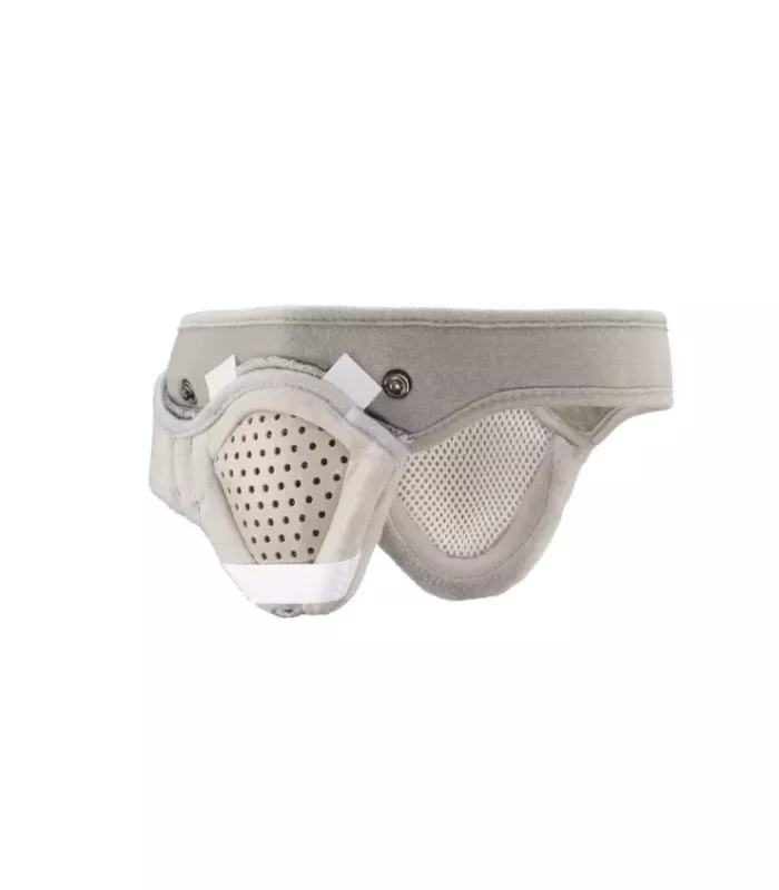 Doublure de casque BERN Zipmold+ Cold Weather Liner