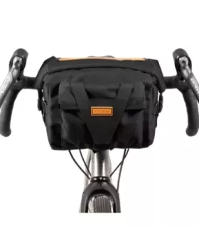 Sacoche de guidon RESTRAP Bar Pack 10L