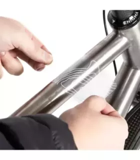 Kit de protection vélo RESTRAP Bicycle Protection Kit