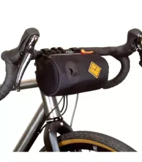 Sacoche de guidon RESTRAP Canister Bag