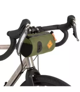 Sacoche de guidon RESTRAP Canister Bag