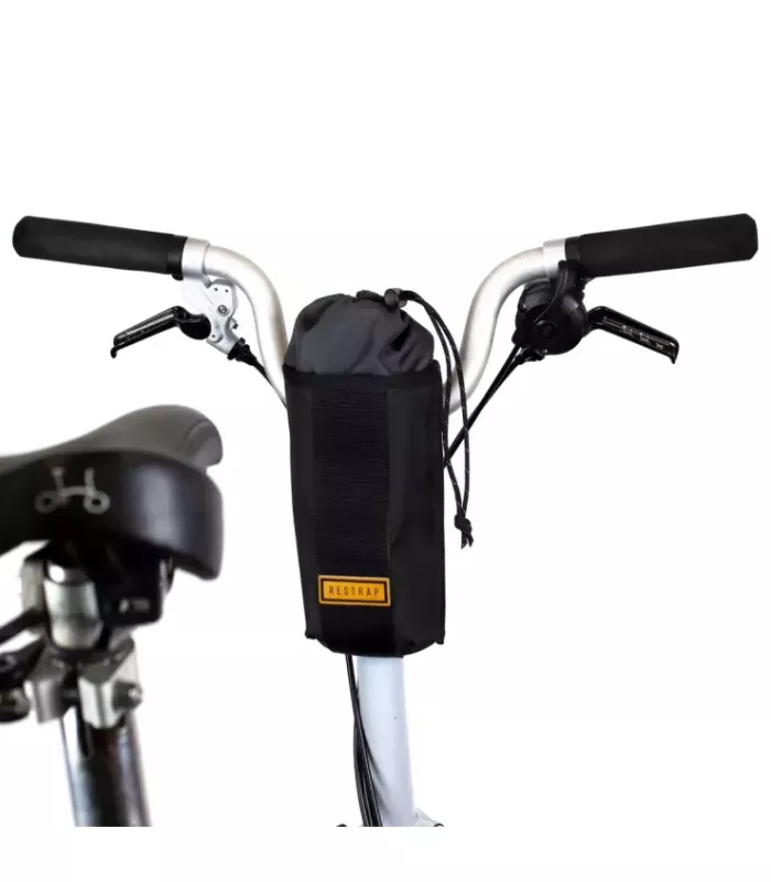 Sacoche de guidon RESTRAP City Stem Bag