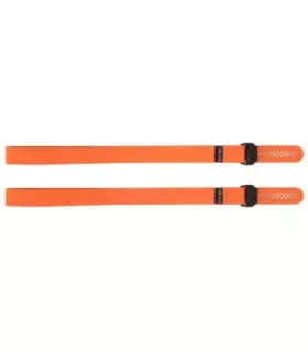 Sangle de serrage RESTRAP Fast Strap - Large - 65cm