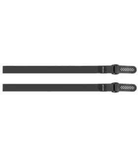 Sangle de serrage RESTRAP Fast Strap - Large - 65cm