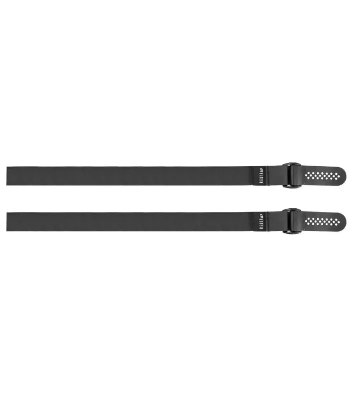 Sangle de serrage RESTRAP Fast Strap - Large - 65cm