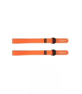 Sangle de serrage RESTRAP Fast Strap - Medium - 45cm