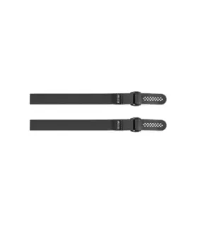 Sangle de serrage RESTRAP Fast Strap - Medium - 45cm