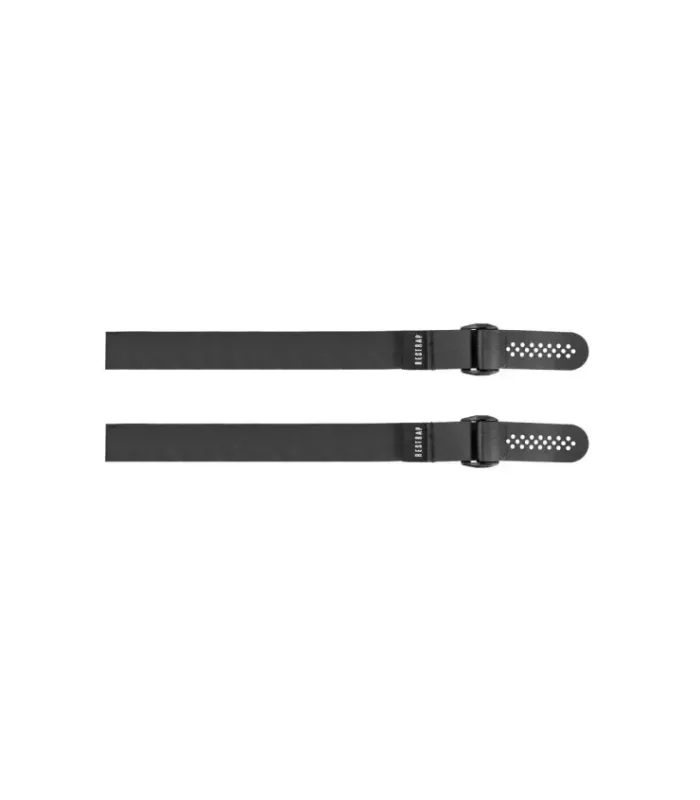 Sangle de serrage RESTRAP Fast Strap - Medium - 45cm