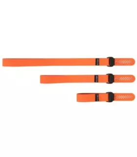 Sangle de serrage RESTRAP Fast Strap - Set