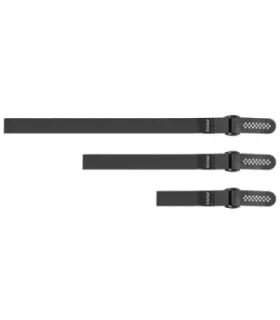 Sangle de serrage RESTRAP Fast Strap - Set