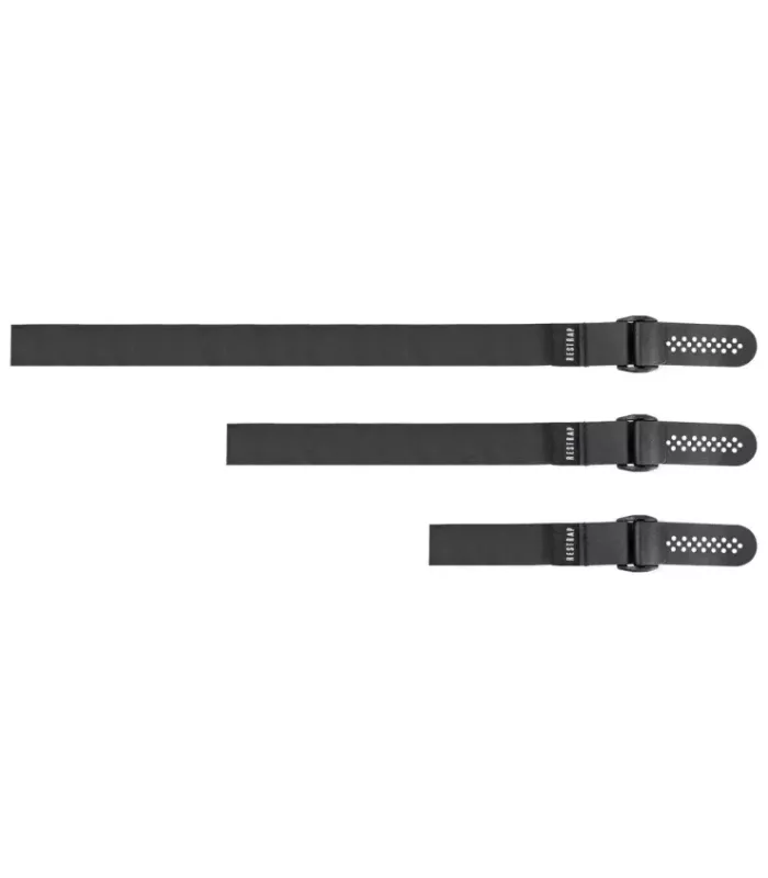 Sangle de serrage RESTRAP Fast Strap - Set
