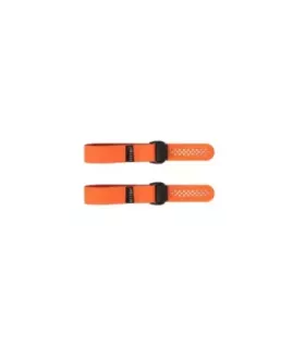 Sangle de serrage RESTRAP Fast Strap - Small - 25cm