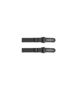 Sangle de serrage RESTRAP Fast Strap - Small - 25cm