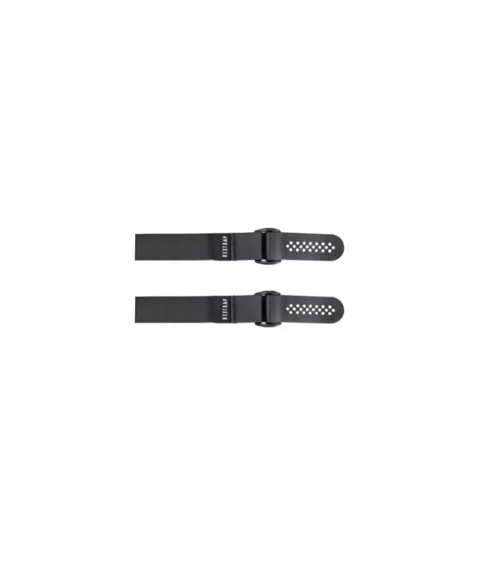 Sangle de serrage RESTRAP Fast Strap - Small - 25cm