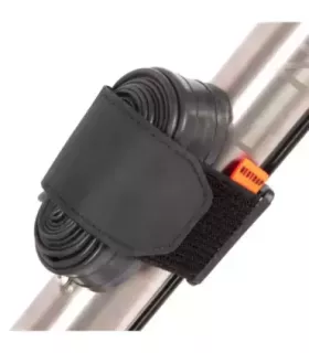 Sangle de serrage RESTRAP Frame Strap