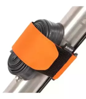 Sangle de serrage RESTRAP Frame Strap