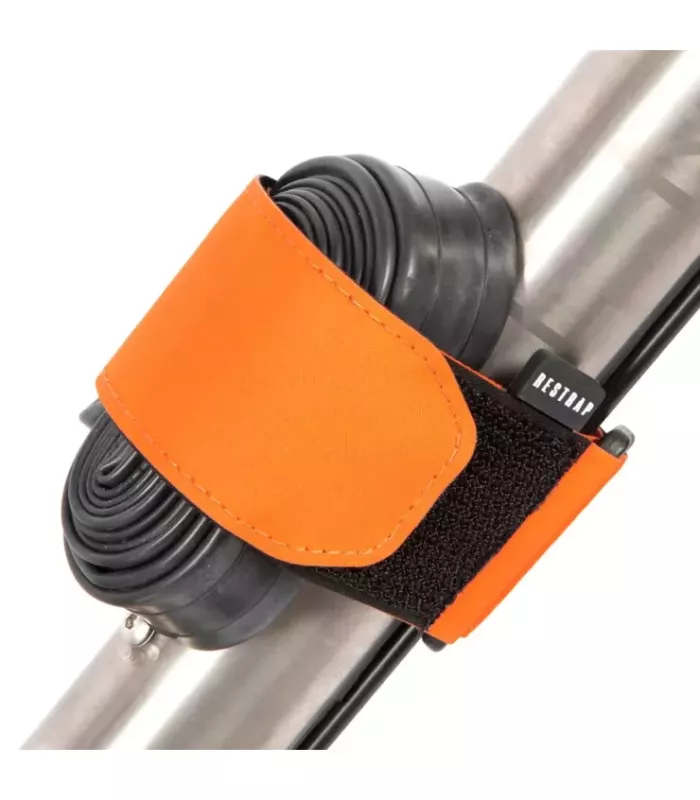 Sangle de serrage RESTRAP Frame Strap