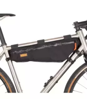 Sacoche de cadre RESTRAP Frame bag