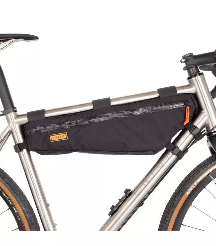 Sacoche de cadre RESTRAP Frame bag
