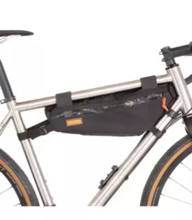 Sacoche de cadre RESTRAP Frame bag