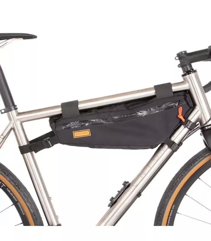 Sacoche de cadre RESTRAP Frame bag