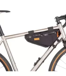 Sacoche de cadre RESTRAP Frame bag