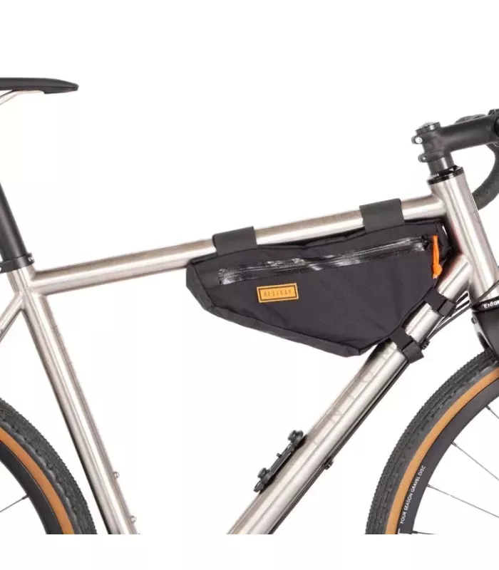 Sacoche de cadre RESTRAP Frame bag