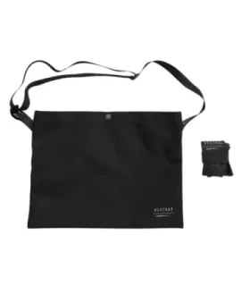 Musette RESTRAP Musette Race