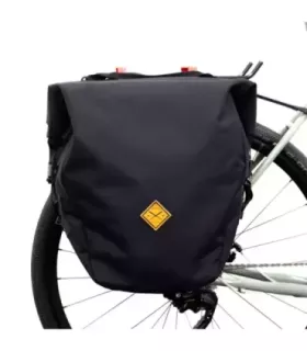 Sacoche latérale RESTRAP Pannier Bag 22L