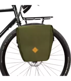 Sacoche latérale RESTRAP Pannier Bag 22L