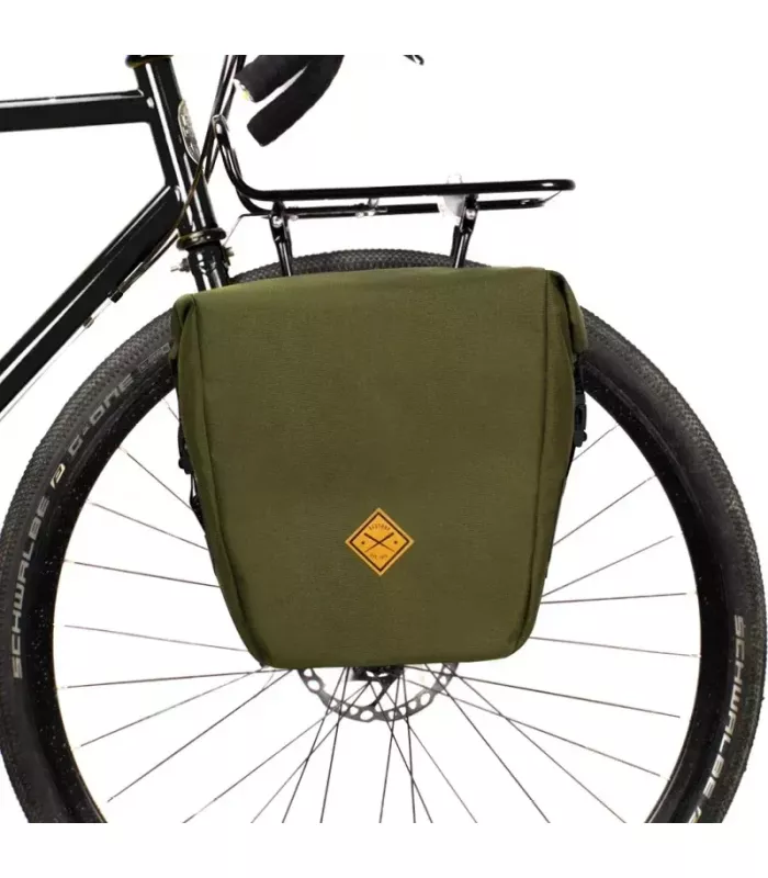 Sacoche latérale RESTRAP Pannier Bag 22L