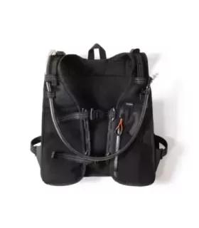 Gilet d'hydratation RESTRAP Race Hydration Vest