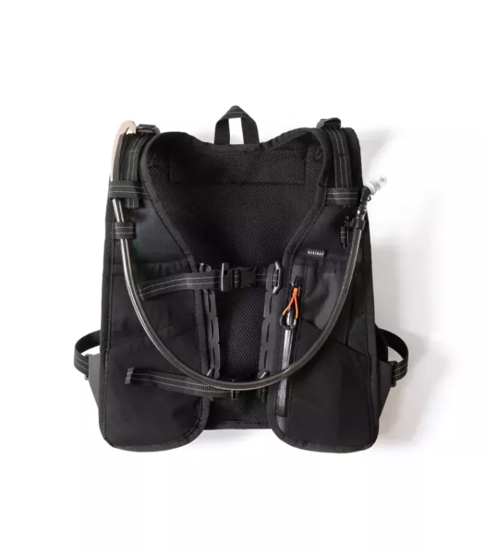 Gilet d'hydratation RESTRAP Race Hydration Vest